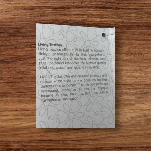 Shiloh Stegosaurus Knitted Soft Baby Toy Rattle Gift Living Textile - Picture 5 of 8